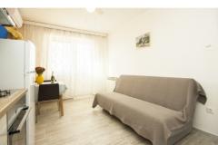 A.Kalabrić  Apartmán Apartmán 2 – apartman foto 3