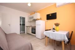 A.Kalabrić  Apartmán Apartmán 2 – apartman foto 4
