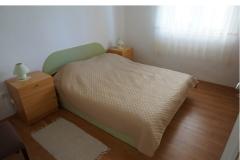 Adriatic Beach Dům Apartmán 3 foto 6