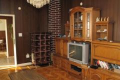 Agrotourism Galic (Park Krka) Apartmán 1: (4+2) – Ap 4+2 foto 2