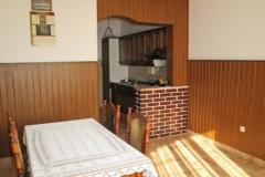 Agrotourism Galic (Park Krka) Apartmán 1: (4+2) – Ap 4+2 foto 3