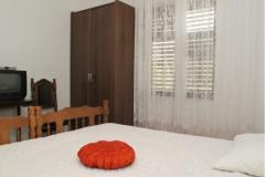 Agrotourism Galic (Park Krka) Apartmán 1: (4+2) – Ap 4+2 foto 4