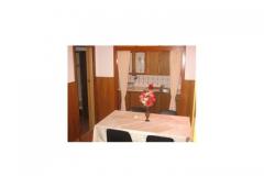 Agrotourism Galic (Park Krka) Apartmán 2: (2+1) – Ap 2+1 foto 1