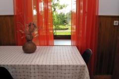Agrotourism Galic (Park Krka) Apartmán 2: (2+1) – Ap 2+1 foto 3