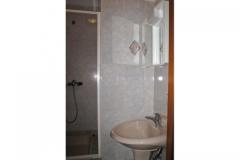 Agrotourism Galic (Park Krka) Apartmán 2: (2+1) – Ap 2+1 foto 4