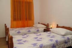 Agrotourism Galic (Park Krka) Apartmán 3: (4+0) – Ap 4 foto 1