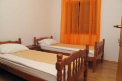 Agrotourism Galic (Park Krka) Apartmán 3: (4+0) – Ap 4 foto 2