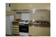 Apartmán Bora Apartmán 1 foto 3