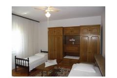 Apartmán Bora Apartmán 1 foto 6