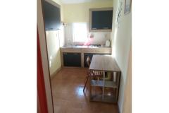 Apartmán Angelica eCostantino Apartmán 1 foto 3