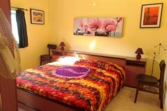 Apartmán Angelica eCostantino Apartmán 1 foto 5