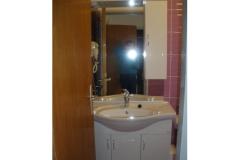 Apartmán Angelica eCostantino Apartmán 2 foto 1