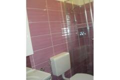 Apartmán Angelica eCostantino Apartmán 2 foto 2