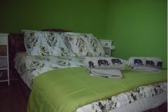 Apartmán Brodarica Beach Apartmán 1 – Brodarica foto 3