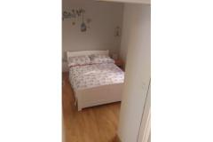 Apartmán Buba Apartmán 1 foto 6