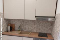 Apartmán Era  Apartmán 1 foto 1