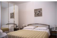 Apartmán Era  Apartmán 1 foto 2