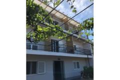 Apartmán Era  Apartmán 1 foto 5