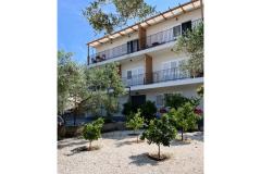 Apartmán Era  Apartmán 1 foto 6