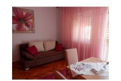 Apartmán Era  Apartmán 2 foto 2