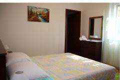 Apartmán Era  Apartmán 2 foto 3