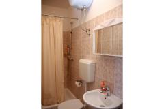 Apartmán Era  Apartmán 2 foto 4