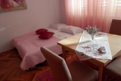 Apartmán Era  Apartmán 2 foto 5