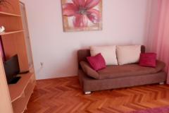 Apartmán Era  Apartmán 2 foto 6