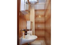 Apartmán Era  Pokoj 3 foto 3