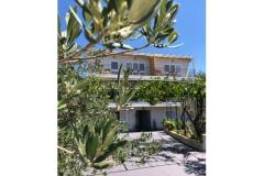 Apartmán Era  Pokoj 3 foto 4