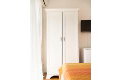 Apartmán Era  Pokoj 3 foto 5