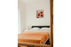 Apartmán Era  Pokoj 3 foto 6