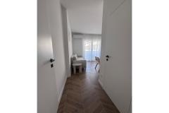 Apartmán Ines Apartmán 1 – Apartman foto 1