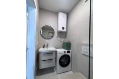 Apartmán Ines Apartmán 1 – Apartman foto 2