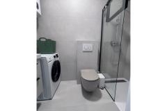 Apartmán Ines Apartmán 1 – Apartman foto 3
