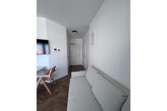 Apartmán Ines Apartmán 1 – Apartman foto 4