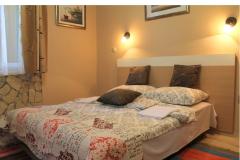 Apartmány OLD TOWN CENTER Šibenik Apartmán 1 foto 1