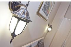 Apartmány OLD TOWN CENTER Šibenik Apartmán 1 foto 2