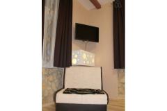 Apartmány OLD TOWN CENTER Šibenik Apartmán 1 foto 3