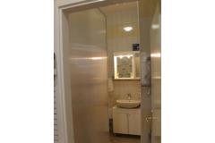 Apartmány OLD TOWN CENTER Šibenik Apartmán 2 foto 4