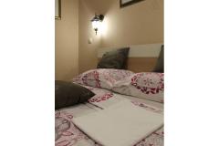 Apartmány OLD TOWN CENTER Šibenik Apartmán 3 foto 1