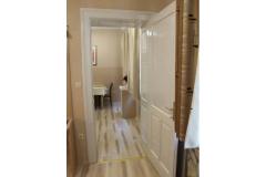 Apartmány OLD TOWN CENTER Šibenik Apartmán 3 foto 2