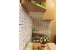 Apartmány OLD TOWN CENTER Šibenik Apartmán 3 foto 3