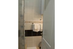 Apartmány OLD TOWN CENTER Šibenik Apartmán 3 foto 4