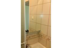 Apartmány OLD TOWN CENTER Šibenik Apartmán 4 foto 1