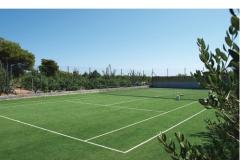 Apartmán Josipa Apartmán 2 foto 3