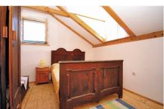 Apartmán Josipa Apartmán 2 foto 4