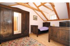 Apartmán Josipa Apartmán 2 foto 5