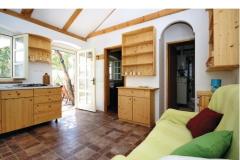 Apartmán Josipa Apartmán 2 foto 6