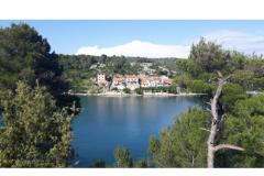 Apartmán Josipa Apartmán 1 foto 2